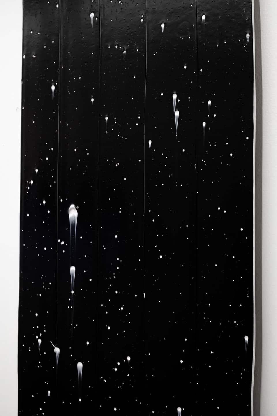 The Haptics of Optics at NAMARA projects